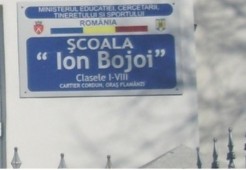 ion_bojoi_1634755562.jpg