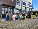 https://www.scoalaflamanzi.ro/uploads/evenimente_imagini/thumbs/let10_1789821030.jpeg